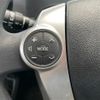 toyota aqua 2016 CFJ1437362 image 25