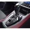 subaru levorg 2022 CFJ1387482 image 36