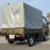 daihatsu hijet-truck 2021 -DAIHATSU--Hijet Truck 3BD-S500P--S500P-0150290---DAIHATSU--Hijet Truck 3BD-S500P--S500P-0150290- image 15