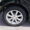 suzuki wagon-r 2017 -SUZUKI 【山口 581ｺ6982】--Wagon R DBA-MH55S--MH55S-136684---SUZUKI 【山口 581ｺ6982】--Wagon R DBA-MH55S--MH55S-136684- image 4