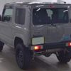 suzuki jimny 2022 quick_quick_3BA-JB64W_242921 image 2