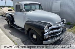 chevrolet 3100 1954 GOO_JP_700973097630240531001