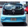 volkswagen up 2020 -VOLKSWAGEN 【名変中 】--VW up AACHY--LD022912---VOLKSWAGEN 【名変中 】--VW up AACHY--LD022912- image 28