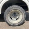 mazda bongo-van 2012 CFJ1744839 image 14