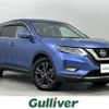 nissan x-trail 2022 -NISSAN--X-Trail 5BA-NT32--NT32-616922---NISSAN--X-Trail 5BA-NT32--NT32-616922- image 1