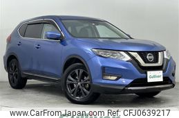 nissan x-trail 2022 -NISSAN--X-Trail 5BA-NT32--NT32-616922---NISSAN--X-Trail 5BA-NT32--NT32-616922-