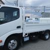 toyota dyna-truck 2015 quick_quick_TKG-XZC605_XZC605-0009784 image 13