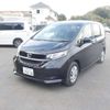 honda freed 2023 CFJ1752160 image 42