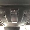 mercedes-benz cla-class 2016 -MERCEDES-BENZ 【鈴鹿 300ﾁ9245】--Benz CLA DBA-117942--WDD1179422N381765---MERCEDES-BENZ 【鈴鹿 300ﾁ9245】--Benz CLA DBA-117942--WDD1179422N381765- image 14