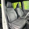 toyota voxy 2024 CFJ1507211 image 8