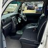 daihatsu move-conte 2015 -DAIHATSU--Move Conte DBA-L575S--L575S-0218255---DAIHATSU--Move Conte DBA-L575S--L575S-0218255- image 3