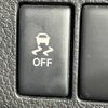 nissan x-trail 2011 -NISSAN--X-Trail DBA-NT31--NT31-225378---NISSAN--X-Trail DBA-NT31--NT31-225378- image 8