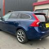 volvo v60 2012 CFJ1852488 image 40