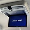 nissan elgrand 2015 -NISSAN--Elgrand DBA-TE52--TE52-074941---NISSAN--Elgrand DBA-TE52--TE52-074941- image 7