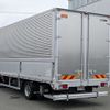 hino ranger 2023 -HINO--Hino Ranger 2KG-FD2ABG--FD2AB-131980---HINO--Hino Ranger 2KG-FD2ABG--FD2AB-131980- image 4