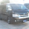 toyota hiace-wagon 2015 GOO_JP_700056143030241226001 image 28