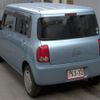 suzuki alto-lapin 2015 CFJ1613595 image 2