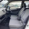 suzuki wagon-r 2015 -SUZUKI--Wagon R DBA-MH34S--MH34S-386940---SUZUKI--Wagon R DBA-MH34S--MH34S-386940- image 14