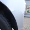 toyota pixis-epoch 2017 -TOYOTA 【春日井 580ｳ4436】--Pixis Epoch DBA-LA350A--LA350S-0005071---TOYOTA 【春日井 580ｳ4436】--Pixis Epoch DBA-LA350A--LA350S-0005071- image 44