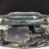 mercedes-benz cla-class 2018 -MERCEDES-BENZ--Benz CLA DBA-117342--WDD1173422N646818---MERCEDES-BENZ--Benz CLA DBA-117342--WDD1173422N646818- image 20