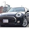 mini mini-others 2019 -BMW 【岡山 301 9576】--BMW Mini DBA-LN15--WMWLN320602H09436---BMW 【岡山 301 9576】--BMW Mini DBA-LN15--WMWLN320602H09436- image 26