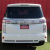 nissan elgrand 2020 -NISSAN--Elgrand DBA-TE52--TE52-130361---NISSAN--Elgrand DBA-TE52--TE52-130361- image 27