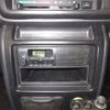 daihatsu hijet-truck 2004 CFJ1504956 image 7