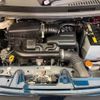 daihatsu tanto 2024 CFJ1774049 image 18