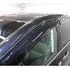 honda odyssey 2014 CFJ1680911 image 20