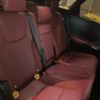 lexus rx 2023 -LEXUS--Lexus RX 5BA-TALA15--TALA15-1000853---LEXUS--Lexus RX 5BA-TALA15--TALA15-1000853- image 12