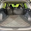toyota rav4 2023 CFJ1838902 image 10