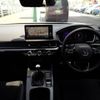 honda civic 2022 -HONDA--Civic 6BA-FL1--FL1-1100177---HONDA--Civic 6BA-FL1--FL1-1100177- image 3