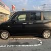 daihatsu thor 2020 CFJ1649077 image 11