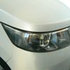 suzuki wagon-r 2012 -SUZUKI--Wagon R DBA-MH23S--MH23S-688992---SUZUKI--Wagon R DBA-MH23S--MH23S-688992- image 18