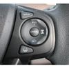 honda freed 2020 CFJ1819573 image 6