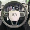 daihatsu move-canbus 2024 CFJ1484208 image 11