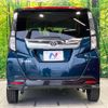toyota tank 2016 quick_quick_M900A_M900A-0001026 image 15