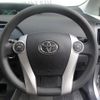 toyota prius 2011 quick_quick_DAA-ZVW30_ZVW30-1461561 image 17