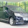 honda stepwagon 2011 -HONDA--Stepwgn DBA-RK5--RK5-1112458---HONDA--Stepwgn DBA-RK5--RK5-1112458- image 18