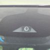 nissan serena 2019 -NISSAN--Serena DAA-GFC27--GFC27-181107---NISSAN--Serena DAA-GFC27--GFC27-181107- image 4