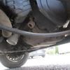 honda acty-van 2007 -HONDA--Acty Van HH5--1705121---HONDA--Acty Van HH5--1705121- image 12