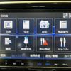 honda stepwagon 2017 -HONDA--Stepwgn DBA-RP4--RP4-1103287---HONDA--Stepwgn DBA-RP4--RP4-1103287- image 9