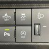 daihatsu taft 2022 quick_quick_5BA-LA910S_LA910S-0035216 image 15