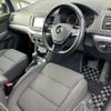 volkswagen sharan 2017 CFJ1711656 image 13