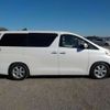 toyota alphard 2010 -TOYOTA--Alphard DBA-ANH20W--ANH20-8139981---TOYOTA--Alphard DBA-ANH20W--ANH20-8139981- image 24