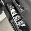 suzuki spacia 2020 -SUZUKI 【名変中 】--Spacia MK53S--714152---SUZUKI 【名変中 】--Spacia MK53S--714152- image 12