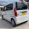 honda n-box 2018 -HONDA 【柏 580ﾁ5767】--N BOX DBA-JF3--JF3-1148938---HONDA 【柏 580ﾁ5767】--N BOX DBA-JF3--JF3-1148938- image 35