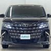 toyota alphard 2023 -TOYOTA--Alphard 3BA-AGH45W--AGH45-0002166---TOYOTA--Alphard 3BA-AGH45W--AGH45-0002166- image 20