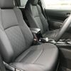 toyota corolla-cross 2024 -TOYOTA--Corolla Cross 6AA-ZVG13--ZVG13-1038***---TOYOTA--Corolla Cross 6AA-ZVG13--ZVG13-1038***- image 11