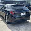 toyota corolla-touring-wagon 2022 -TOYOTA--Corolla Touring ZWE211W--6097091---TOYOTA--Corolla Touring ZWE211W--6097091- image 16